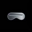 Blindfold Finance Logo