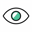 blinkdotfun Logo