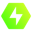 Blitz Logo
