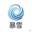 暴雪 (Blizzard) Logo