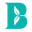 Blocery Logo