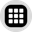 Block (Ondo Tokenized Stock) Logo