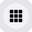 Block rStock Logo