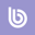 BlockBank Logo