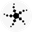 Blockchain Capital Logo