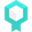 EvidenZ Logo