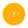 Blockchain Credit Logo