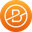 Blockchain Monster Hunt Logo