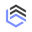 Blockchain Web Services Logo