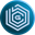BlockchainSpace Logo