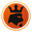 BLOCKLORDS Logo