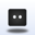 BlockMind Logo