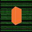 Blocks Logo