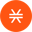Stacks Logo
