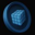 BlockTrader365 Logo
