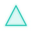 Blocktronics Logo