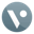 BLOCKv Logo