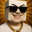 Blocky Ai Agent [OLD] Logo