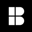 BLOCX. Logo