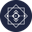 Bloktopia Logo