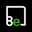 Bloom Energy Corporation (Coinbase Tokenized Stock) Logo