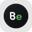 Bloom Energy rStock Logo