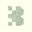 Bloom Terminal Logo