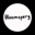 Bloomsperg Terminal Logo
