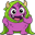 BLORB Logo