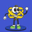 blormmy Logo
