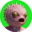 Blowfish Logo