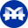Blox MYRC Logo