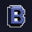 Bloxen Logo