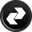 BLOXWAP Logo