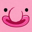 Blub Logo