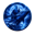 BLUE BULL Logo