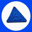 BLUE CHIP Logo
