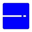 Blue Coin Logo