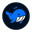 Blue Protocol Logo