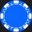 BLUECHIP Logo