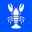 BlueClaw Logo