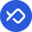 Bluefin Logo