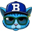 Blunny Logo