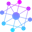 Bluzelle Logo
