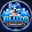 Bluzo Logo