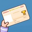 BNB Card Logo