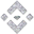 BNB Diamond Logo