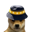 BNB DOGE Logo