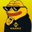BNB PEPE Logo