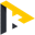 KOGE Logo
